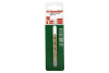 Сверло DR MT  4,8*86/52мм TIN мет. HAMMER (202-112)