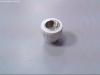 Муфта ПП 20*3/4 ВР