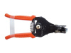 Клещи для снятия изоляции STARTUL MASTER (ST4009-01) (СТИ)