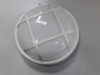Свет-к св/д 15Вт Круг Moroz IP65 6000К LED 1-10 (16120)