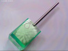 Ерш A9224 (green cristal)