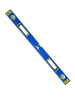 Уровень  80см PROFI VERTEXTOOLS (3022-800)