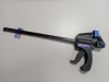 Струбцина быстрозажимная 300х480х60мм XP-CL300F X-Pert (КТ)