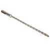 Бур 201-109 SDS+ 6x210 HAMMER