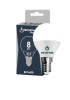 Лампа св/д ШАРИК  8,0Вт E14 4000К 220В (LED PREMIUM G45-8W-E14-W) ВКЛЮЧАЙ