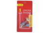 Щетки угольные RD для HAMMER USM1250B/USM1500B 6х9х11мм (2шт) (404-408)