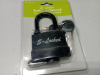 Замок навесной S-Locked BC03-63L-5 влагозащищ. 5кл. (6,36шт) (К+) (блистер)