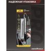 Нож тонировщика 9мм автоблок, металл. лезвие SK5 PROFI VERTEX (ГИТ) (0044-9-2) 