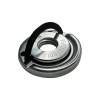 Гайка быстрозажимная для УШМ М14 VERTEXTOOLS (ГИТ) (30-40-125)