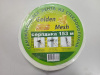 Серпянка 45ммх153м самоклеющаяся GOLDEN MESH
