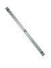 Уровень 100см алюм. VERTEXTOOLS (ГИТ) (3033-1000)
