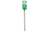 Бур 201-131 SDS+ 14х310 HAMMER