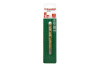 Сверло DR MT  8,5*117/75мм мет. HAMMER (202-119)