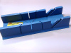 Стусло пластиковое "Midi" 2" Hobbi (42-4-220)