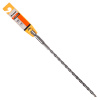 Бур SDS-PLUS  8х410мм ЕРМАК(654-228)