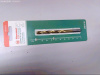 Сверло DR MT  6,5*101/63мм мет. HAMMER (202-116)