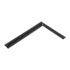 Угольник 300х200мм ЛОМ (5388509)