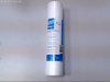 Картридж полипропиленовый КП 10-10мкм для механической очистки воды