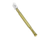 Стеклорез масляный VERTEXTOOLS (ГИТ) (1805-01)