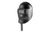Маска сварочная WESTER WH1 DIN 11 (990-093)