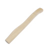 Топорище деревянное Б3 390мм (первый сорт)