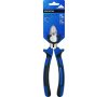 Бокорезы 200мм ПРОФИ VertexTools (ГИТ) (0036-200)