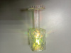 Светильник декоративный 0,2W Торшер-Рюмка Crystal Lamp (SP-04593)