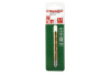 Сверло DR MT  5,5*93/57мм TIN мет. HAMMER (202-114)
