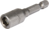 Головка PS HX  M6 (1/4) 48мм HAMMERflex (229-001)