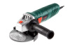 Машина шлиф. угловая 125мм 900Вт 12000об/мин USM 900D HAMMER (159-033)