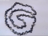 Цепь пильная (401-941) 3/8"-1,3мм-55 HAMMERflex