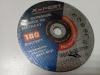 Круг отрезной 180х1,6х22,23 X-PERT