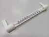 Термометр уличный мод.ТСН-4 от -50°С до +50°С на "гвоздике" упаковка картон микс (1546034)