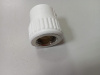 Муфта PPRC BP 20х1/2" SKYRIVER