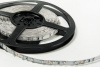 Лента св/д LS 50W-30/65 30LED 7,2Вт/м 12B IP65 синяя LLT