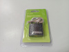 Замок навесной S-Locked BC02-32 3англ.кл. (12шт) (К+) (блистер)