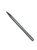 Пика SDS PLUS MAX 18х280 Vertextools (ГИТ) (131-280)