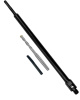 Удлинитель для алм. коронок 400мм VERTEXTOOLS (333-400) (ГИТ)