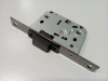 Механизм защелки AVERS 5600-M-WC-BN никель магнит