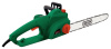 Пила цепная CPP1600 1600Вт шина 14" цепь 3/8"-1,3мм-53 840м/мин HAMMER