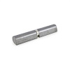 Шарнир для сварки TACIT 22*180 с подшипником капля