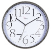 Часы настенные QH7291B 