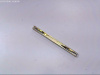 Квадратный стержень для ручек 8*8 L-100мм MARLOK (028463)