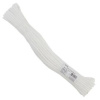 Фал капроновый №8 20м 5-125 (453-061)