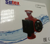 Насос циркулярный Sutex ST25/6-130