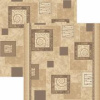 Принт 8-цветная дорожка p1563a5r (1,2х20м) R 103 (VITEBSK/Беларусь)
