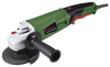 Машина шлиф. угловая USM1050A 125мм 1050Вт 4000-11000об/мин HAMMER Flex