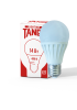 Лампа св/д 14Вт Е27 4000К 220В А60 (LED А60-14W-E27-W) TANGO