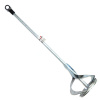 Миксер для краски Headman 8х80х400мм (684-011)