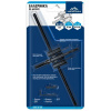Балеринка по дер. 30-300мм VERTEXTOOLS (ГИТ) (0282-30-300)